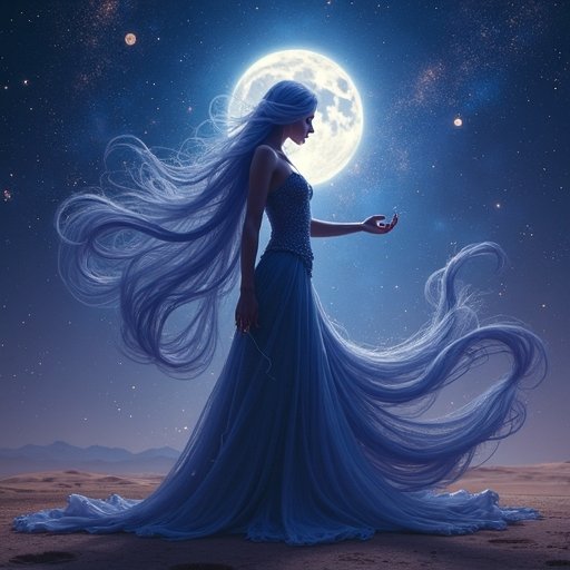 Scorpio Daily Horoscope: January 7, 2026