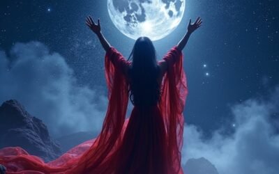 Scorpio Daily Horoscope: January 9, 2026