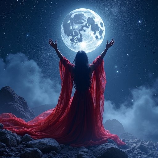 Scorpio Daily Horoscope: January 9, 2026