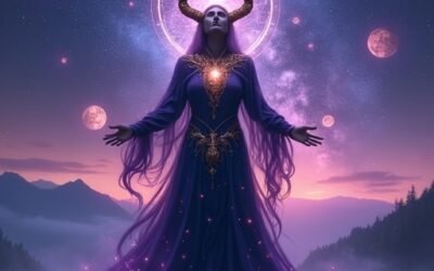 Scorpio Daily Horoscope: January 10, 2026