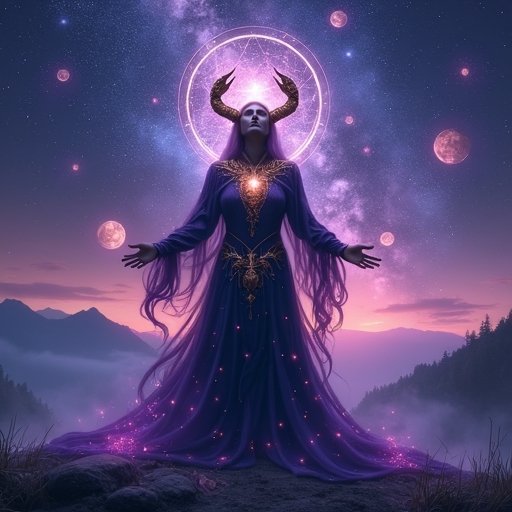 Scorpio Daily Horoscope: January 10, 2026