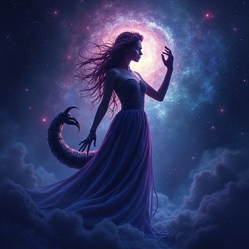 Scorpio Daily Horoscope: January 12, 2026