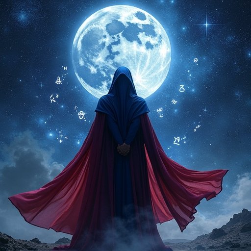 Scorpio Weekly Horoscope: Week of January 14–January 20, 2026