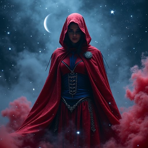 Scorpio Daily Horoscope: January 5, 2026