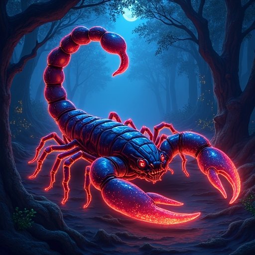 Scorpio Weekly Horoscope: Week of January 5–January 11, 2026