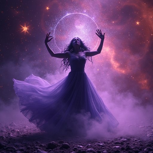 Scorpio Yearly Horoscope: 2026