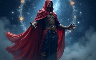 Scorpio Daily Horoscope: January 6, 2026