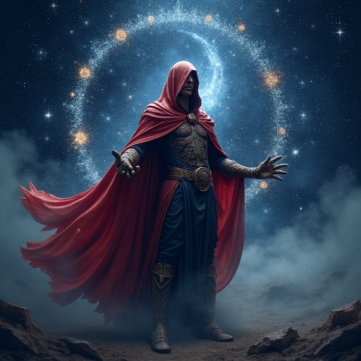 Scorpio Daily Horoscope: January 6, 2026