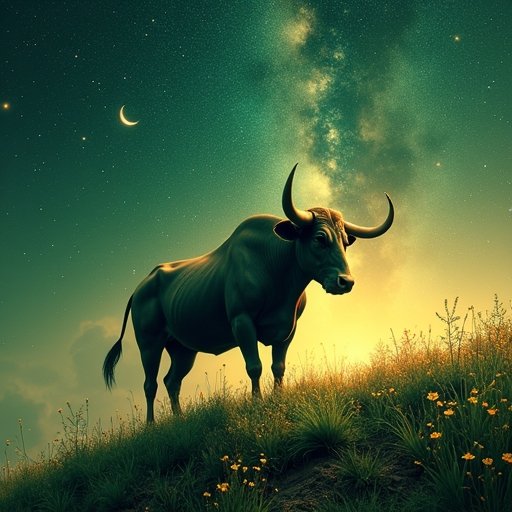 Taurus Daily Horoscope: January 7, 2026