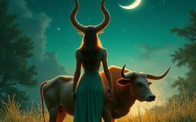 Taurus Daily Horoscope: January 9, 2026