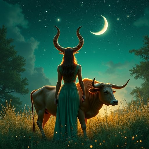 Taurus Daily Horoscope: January 9, 2026