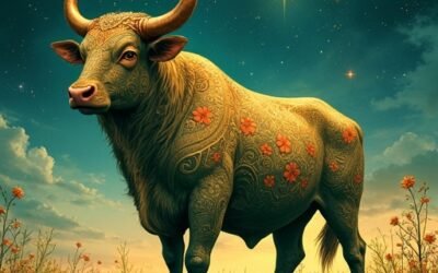 Taurus Daily Horoscope: January 10, 2026