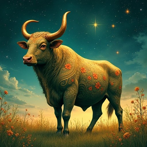 Taurus Daily Horoscope: January 10, 2026