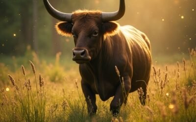 Taurus Daily Horoscope: January 11, 2026