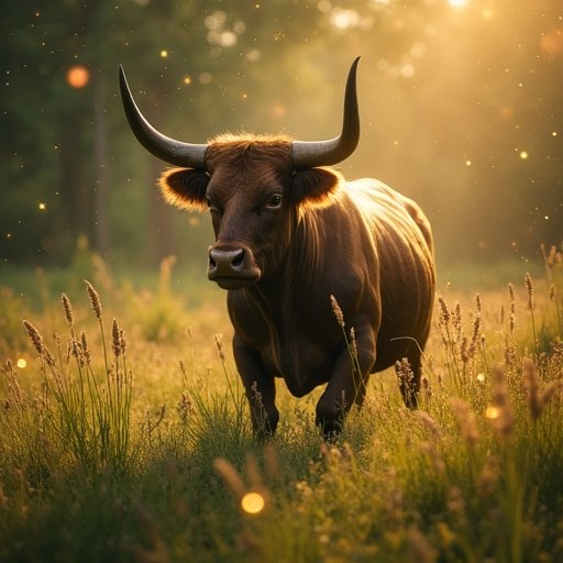 Taurus Daily Horoscope: January 11, 2026