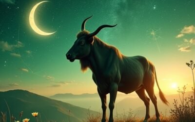 Taurus Daily Horoscope: January 12, 2026