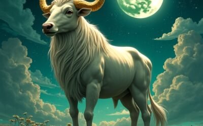 Taurus Daily Horoscope: January 13, 2026