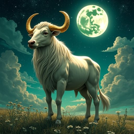Taurus Daily Horoscope: January 13, 2026