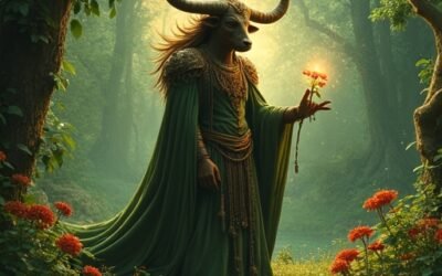 Taurus Weekly Horoscope: Week of January 14–January 20, 2026