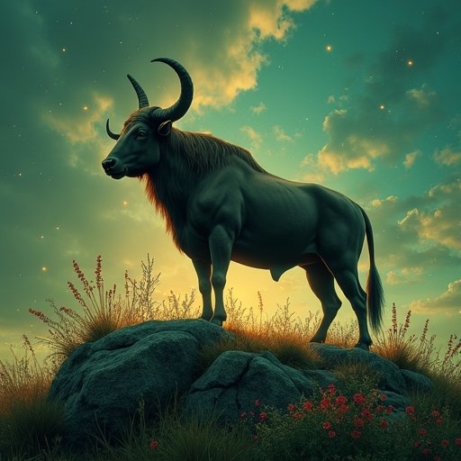Taurus Daily Horoscope: January 3, 2026