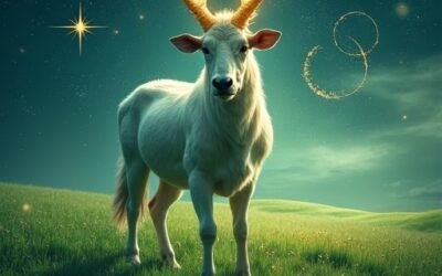 Taurus Daily Horoscope: January 4, 2026