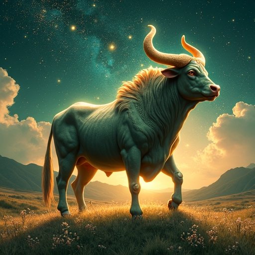 Taurus Weekly Horoscope: Week of January 5–January 11, 2026