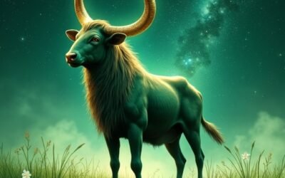 Taurus Daily Horoscope: January 5, 2026