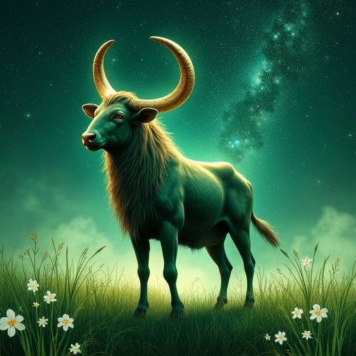 Taurus Daily Horoscope: January 5, 2026