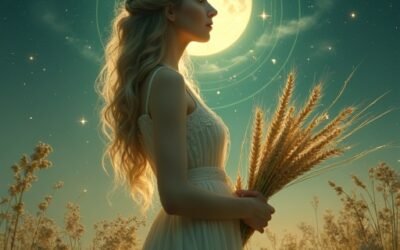 Virgo Daily Horoscope: January 2, 2026