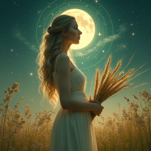 Virgo Daily Horoscope: January 2, 2026