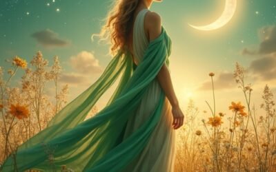 Virgo Daily Horoscope: January 7, 2026