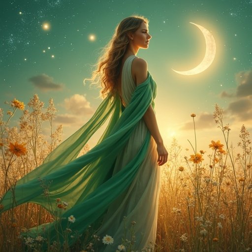 Virgo Daily Horoscope: January 7, 2026