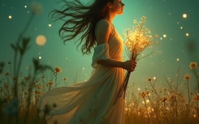 Virgo Daily Horoscope: January 8, 2026