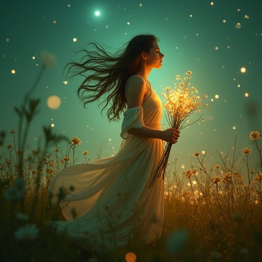 Virgo Daily Horoscope: January 8, 2026