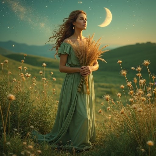 Virgo Daily Horoscope: January 9, 2026