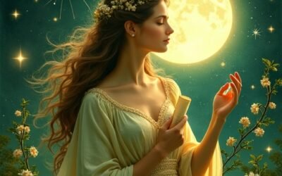 Virgo Daily Horoscope: January 10, 2026