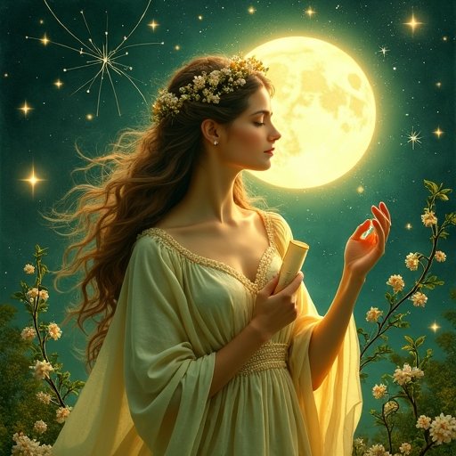 Virgo Daily Horoscope: January 10, 2026