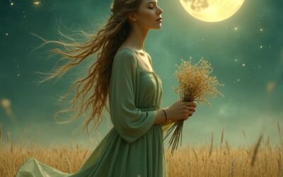 Virgo Daily Horoscope: January 11, 2026