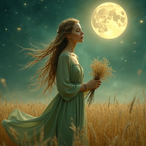 Virgo Daily Horoscope: January 11, 2026