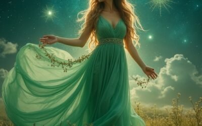 Virgo Daily Horoscope: January 12, 2026