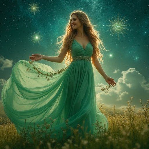 Virgo Daily Horoscope: January 12, 2026