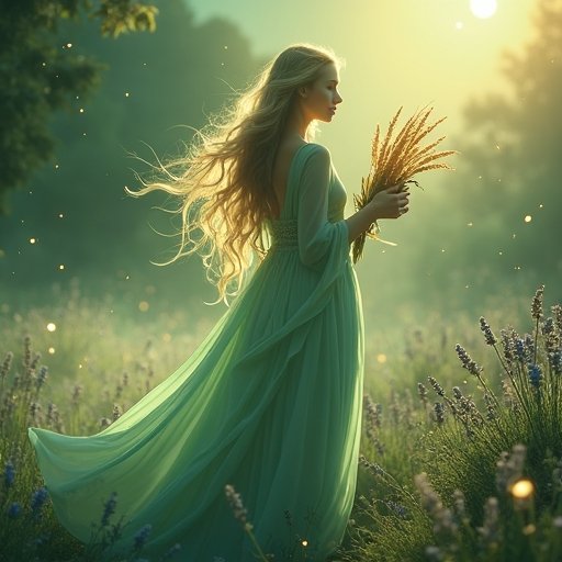 Virgo Daily Horoscope: January 13, 2026