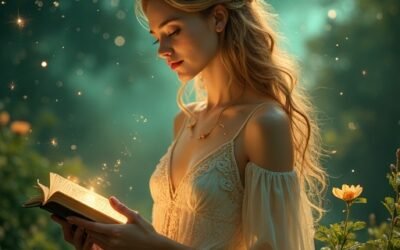 Virgo Daily Horoscope: January 14, 2026