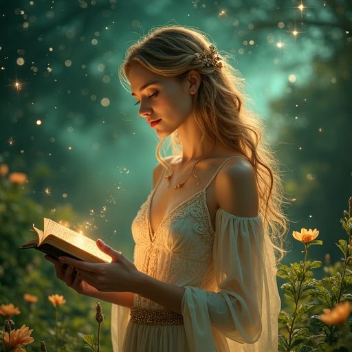 Virgo Daily Horoscope: January 14, 2026