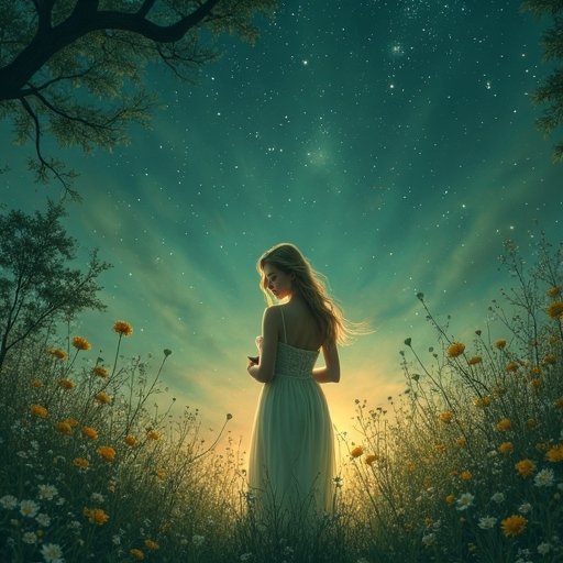 Virgo Weekly Horoscope: Week of January 14–January 20, 2026