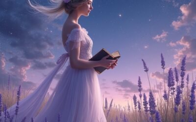 Virgo Daily Horoscope: January 15, 2026