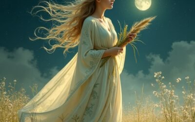 Virgo Daily Horoscope: January 3, 2026