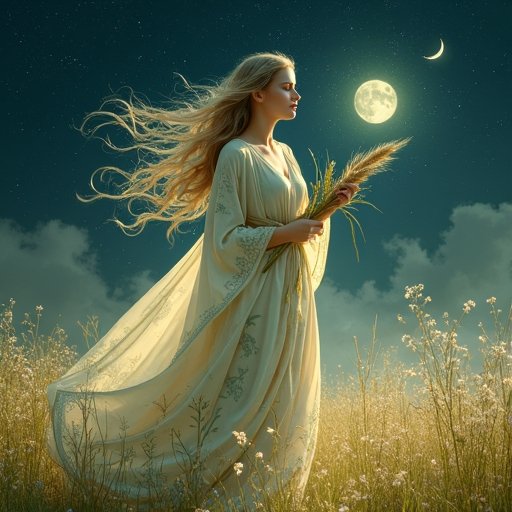 Virgo Daily Horoscope: January 3, 2026