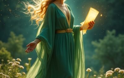 Virgo Daily Horoscope: January 4, 2026