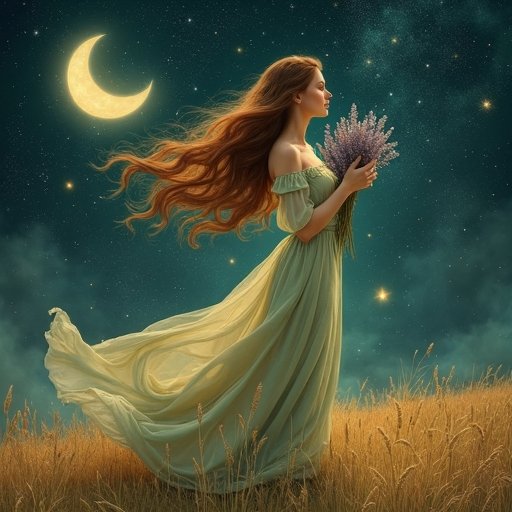 Virgo Daily Horoscope: January 5, 2026